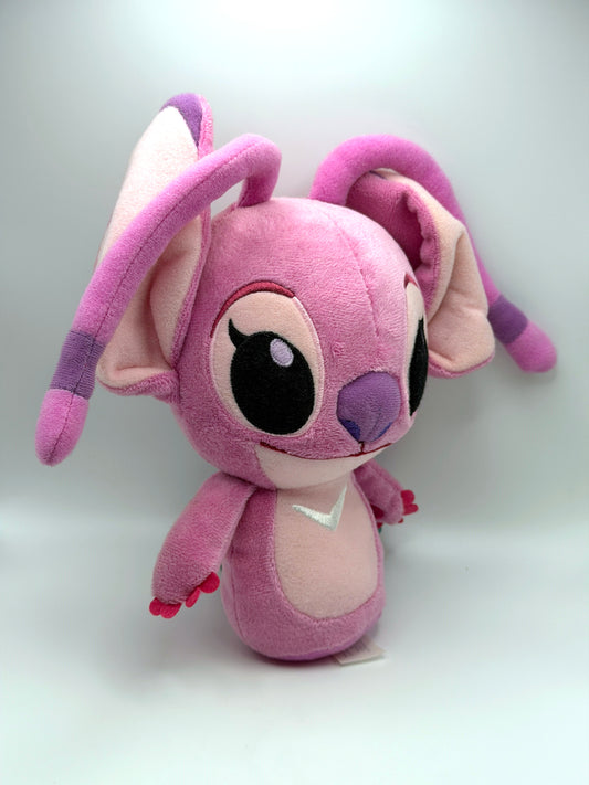 Funko Super Cute Angel Plush