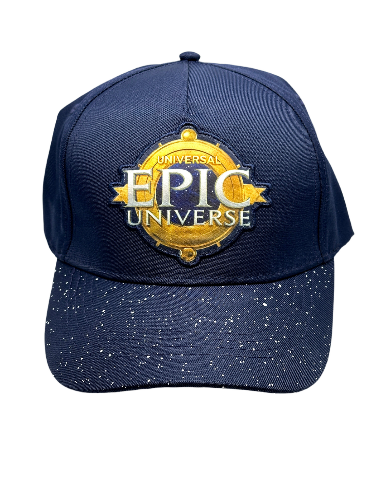 Epic Universe Hat
