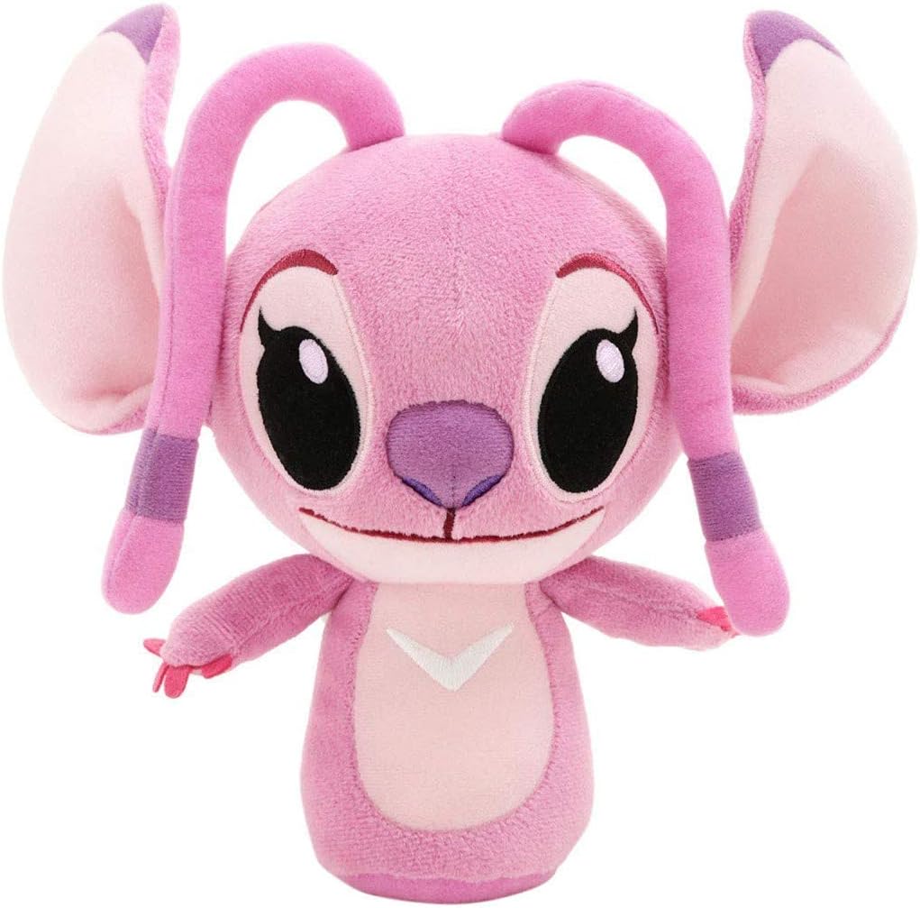 Funko Super Cute Angel Plush