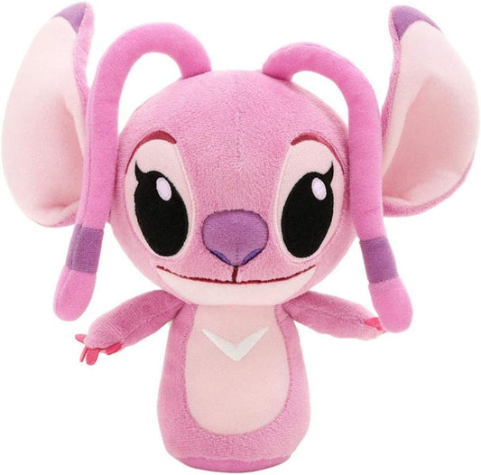 Funko Super Cute Angel Plush