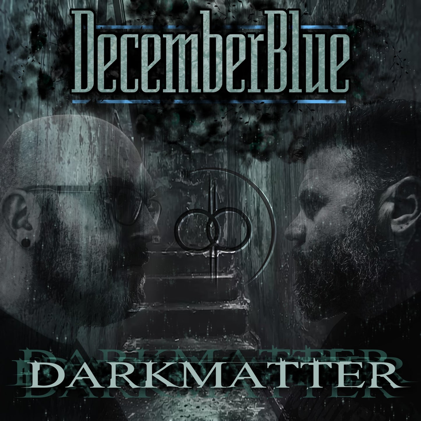 "DarkMatter" Original Song by December Blue (Digital Download)