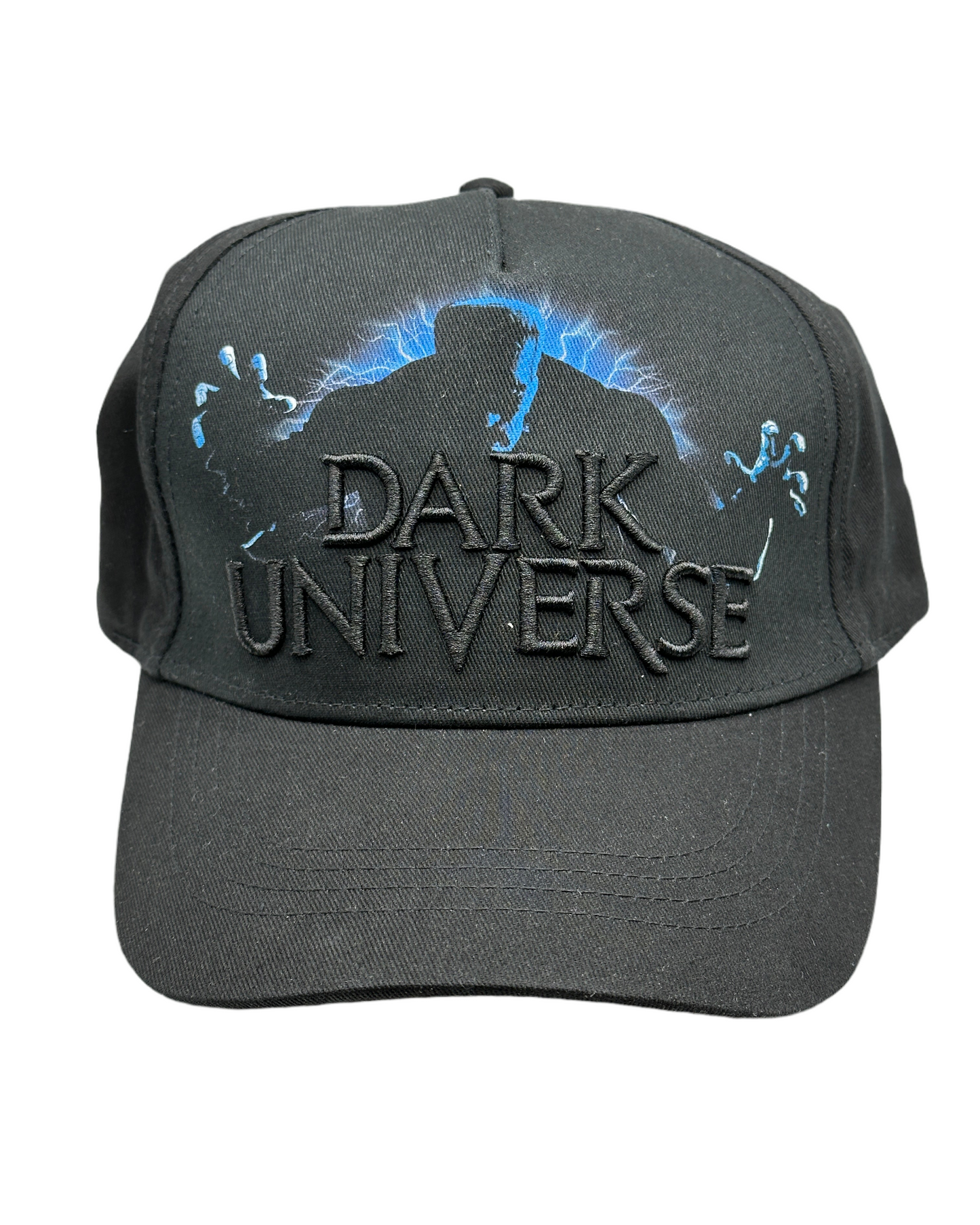 Dark Universe Hat