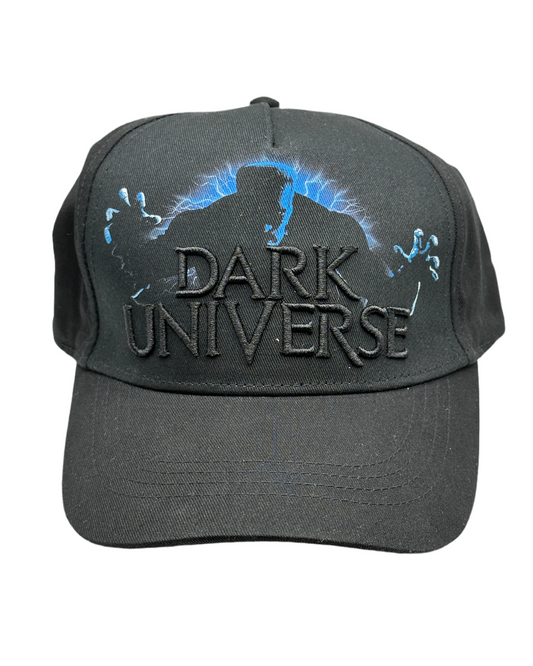 Dark Universe Hat