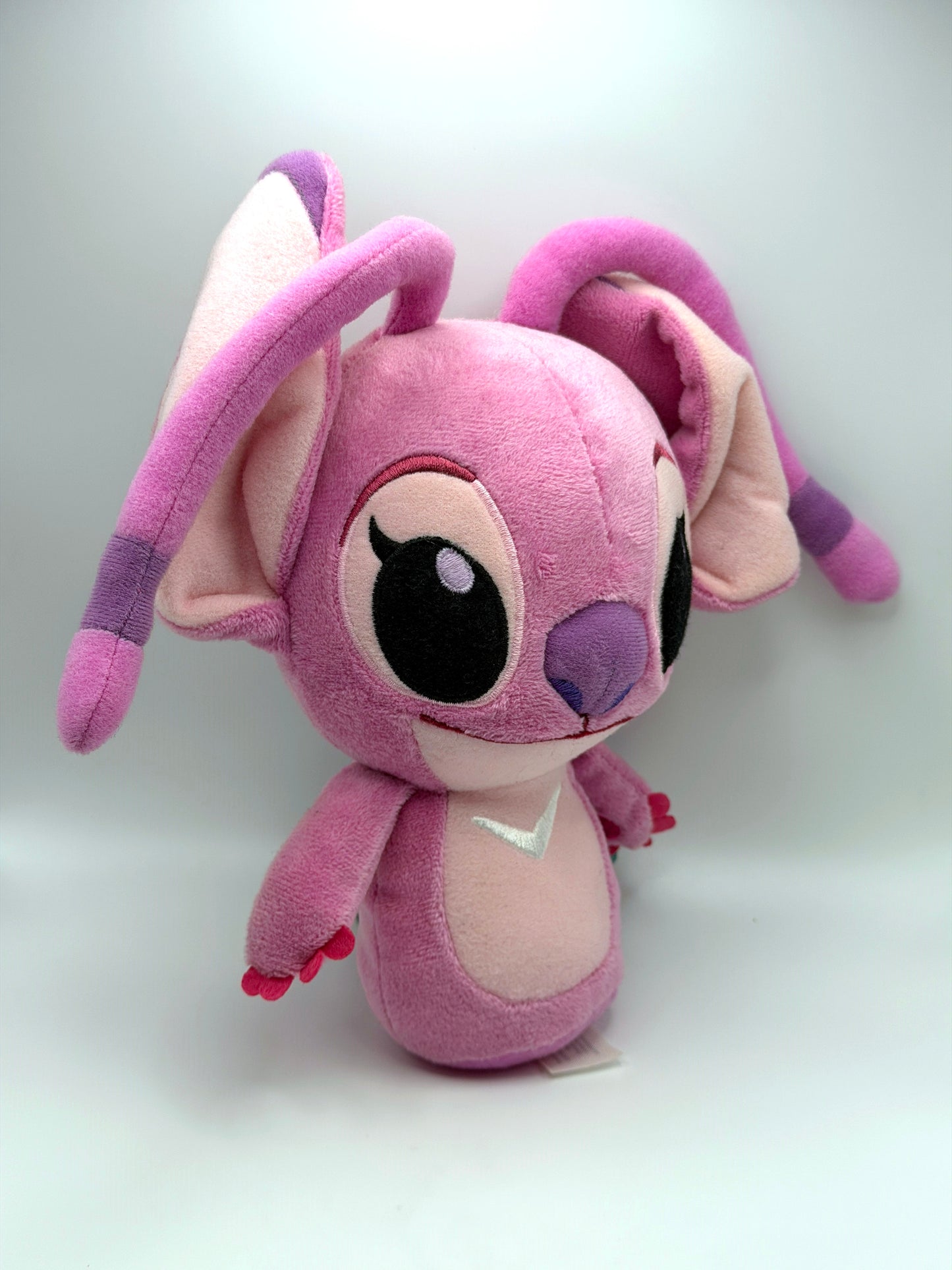 Funko Super Cute Angel Plush